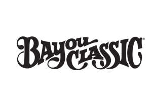 Bayou Classic®