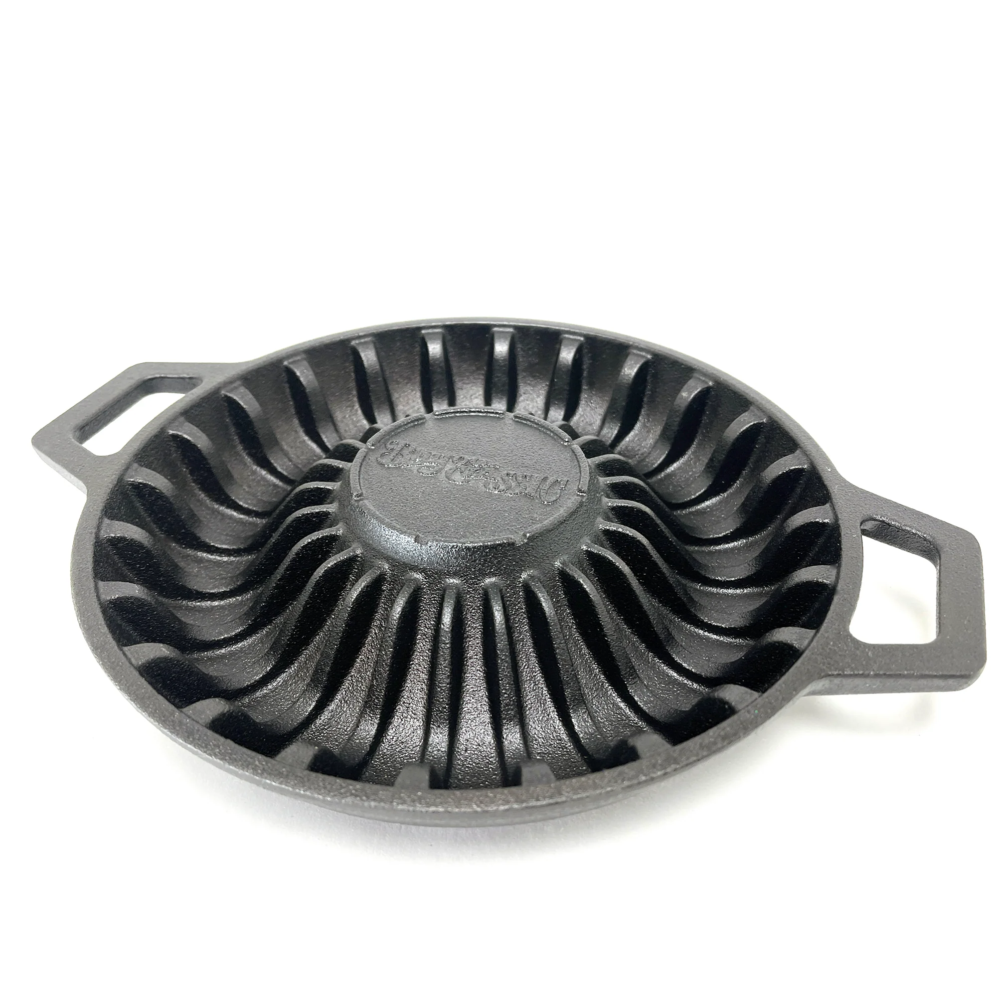 Memorial Day Sale